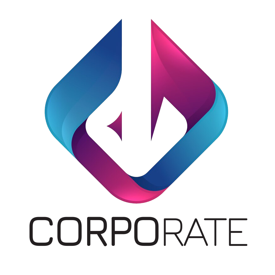 Wear In Business logo